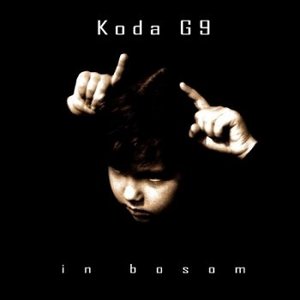 KODA G9 «In Bosom» - 2012