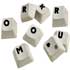 Статистика morok.ru